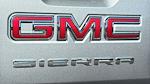 New 2026 GMC Sierra 1500 Elevation Crew Cab for sale #GG26200 - photo 28