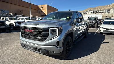 Used 2025 GMC Sierra 1500 - photo 1