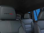 New 2026 GMC Acadia AT4 for sale #GG26201 - photo 24