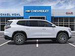 New 2026 GMC Acadia AT4 for sale #GG26201 - photo 5