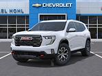 New 2026 GMC Acadia AT4 for sale #GG26201 - photo 6