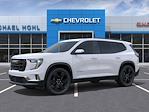 New 2026 GMC Acadia Elevation for sale #GG26202 - photo 2