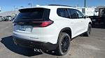 New 2026 GMC Acadia Elevation for sale #GG26202 - photo 3