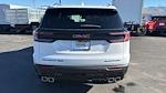 New 2026 GMC Acadia Elevation for sale #GG26202 - photo 4