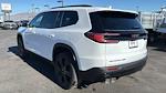 New 2026 GMC Acadia Elevation for sale #GG26202 - photo 5