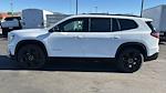 New 2026 GMC Acadia Elevation for sale #GG26202 - photo 6