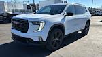 New 2026 GMC Acadia Elevation for sale #GG26202 - photo 7