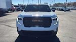 New 2026 GMC Acadia Elevation for sale #GG26202 - photo 8
