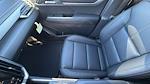 New 2026 GMC Acadia Elevation for sale #GG26202 - photo 12