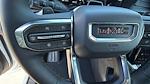 New 2026 GMC Acadia Elevation for sale #GG26202 - photo 19