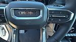 New 2026 GMC Acadia Elevation for sale #GG26202 - photo 20