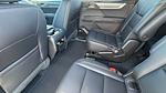 New 2026 GMC Acadia Elevation for sale #GG26202 - photo 24