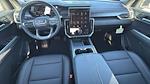 New 2026 GMC Acadia Elevation for sale #GG26202 - photo 26
