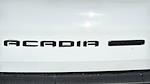 New 2026 GMC Acadia Elevation for sale #GG26202 - photo 28