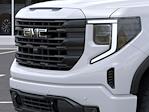 New 2026 GMC Sierra 1500 Elevation Crew Cab for sale #GG26203 - photo 13
