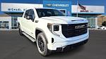New 2026 GMC Sierra 1500 Elevation Crew Cab for sale #GG26203 - photo 1