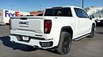 New 2026 GMC Sierra 1500 Elevation Crew Cab for sale #GG26203 - photo 3