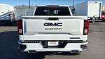 New 2026 GMC Sierra 1500 Elevation Crew Cab for sale #GG26203 - photo 4