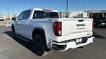 New 2026 GMC Sierra 1500 Elevation Crew Cab for sale #GG26203 - photo 5