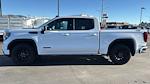 New 2026 GMC Sierra 1500 Elevation Crew Cab for sale #GG26203 - photo 6