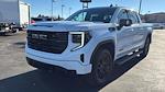 New 2026 GMC Sierra 1500 Elevation Crew Cab for sale #GG26203 - photo 7