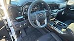 New 2026 GMC Sierra 1500 Elevation Crew Cab for sale #GG26203 - photo 10