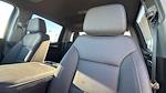 New 2026 GMC Sierra 1500 Elevation Crew Cab for sale #GG26203 - photo 11