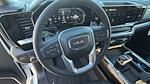 New 2026 GMC Sierra 1500 Elevation Crew Cab for sale #GG26203 - photo 18