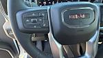 New 2026 GMC Sierra 1500 Elevation Crew Cab for sale #GG26203 - photo 19