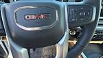 New 2026 GMC Sierra 1500 Elevation Crew Cab for sale #GG26203 - photo 20