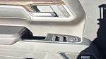 New 2026 GMC Sierra 1500 Elevation Crew Cab for sale #GG26203 - photo 22