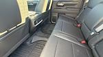 New 2026 GMC Sierra 1500 Elevation Crew Cab for sale #GG26203 - photo 24