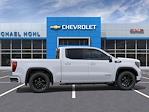 New 2026 GMC Sierra 1500 Elevation Crew Cab for sale #GG26203 - photo 5