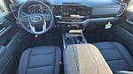New 2026 GMC Sierra 1500 Elevation Crew Cab for sale #GG26203 - photo 26