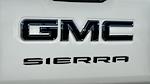 New 2026 GMC Sierra 1500 Elevation Crew Cab for sale #GG26203 - photo 28