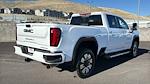 New 2026 GMC Sierra 3500 Denali Crew Cab for sale #GG26204 - photo 2