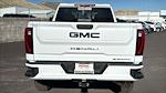 New 2026 GMC Sierra 3500 Denali Crew Cab for sale #GG26204 - photo 4