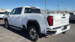 New 2026 GMC Sierra 3500 Denali Crew Cab for sale #GG26204 - photo 5