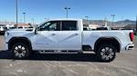 New 2026 GMC Sierra 3500 Denali Crew Cab for sale #GG26204 - photo 6