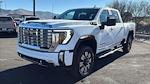 New 2026 GMC Sierra 3500 Denali Crew Cab for sale #GG26204 - photo 7