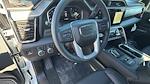 New 2026 GMC Sierra 3500 Denali Crew Cab for sale #GG26204 - photo 10