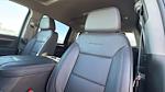 New 2026 GMC Sierra 3500 Denali Crew Cab for sale #GG26204 - photo 11