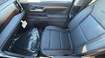 New 2026 GMC Sierra 3500 Denali Crew Cab for sale #GG26204 - photo 12
