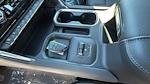 New 2026 GMC Sierra 3500 Denali Crew Cab for sale #GG26204 - photo 13