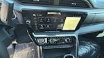 New 2026 GMC Sierra 3500 Denali Crew Cab for sale #GG26204 - photo 15