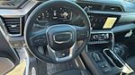 New 2026 GMC Sierra 3500 Denali Crew Cab for sale #GG26204 - photo 16