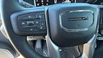 New 2026 GMC Sierra 3500 Denali Crew Cab for sale #GG26204 - photo 17