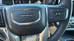 New 2026 GMC Sierra 3500 Denali Crew Cab for sale #GG26204 - photo 18