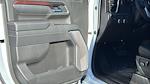 New 2026 GMC Sierra 3500 Denali Crew Cab for sale #GG26204 - photo 21