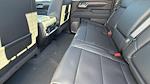 New 2026 GMC Sierra 3500 Denali Crew Cab for sale #GG26204 - photo 22